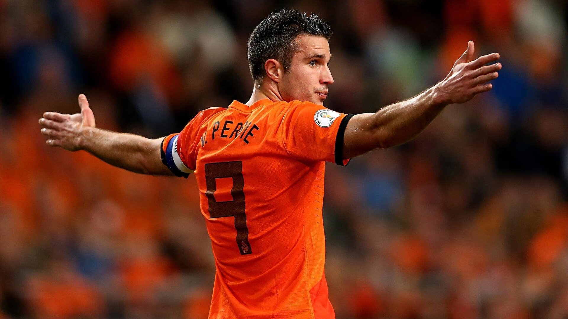 世界杯冰球：加拿大队再度称霸，金牌稳夺！，冰球世锦赛加拿大