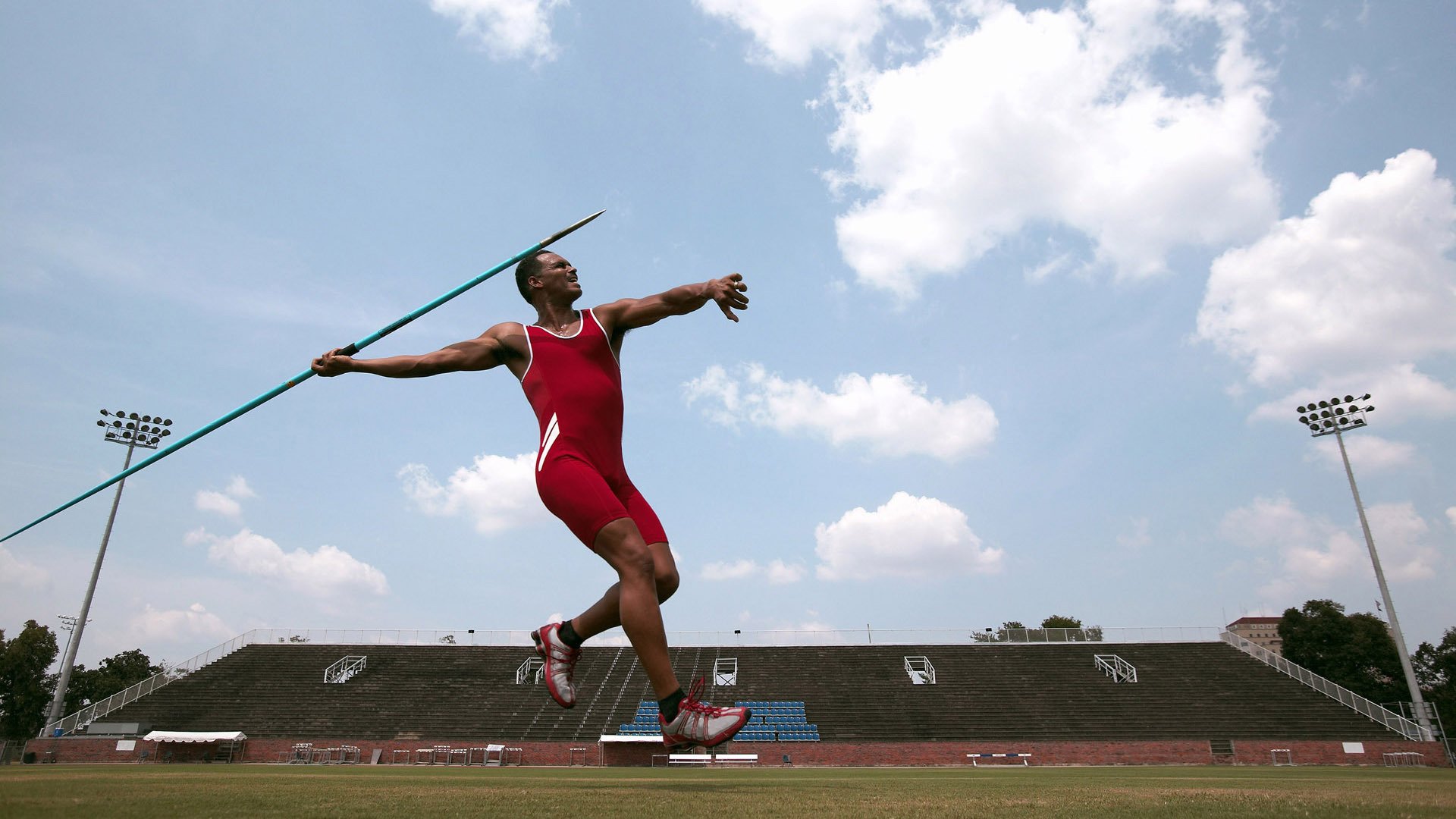 个个都是“逆转大师”，谁最牛？