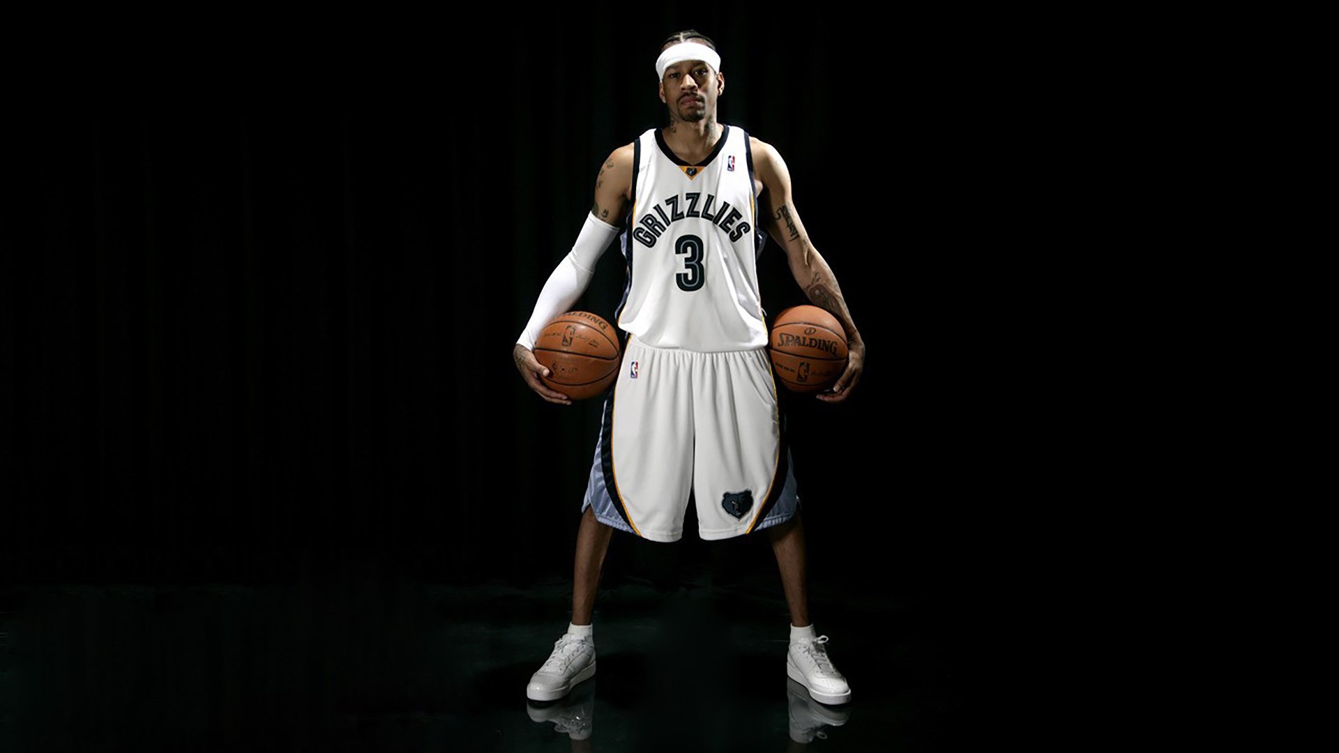 今日！NBA湖人PK老鹰，CCTV5无直播，东契奇率队冲击6连胜，詹姆斯伤停，湖人vs老鹰视频直播