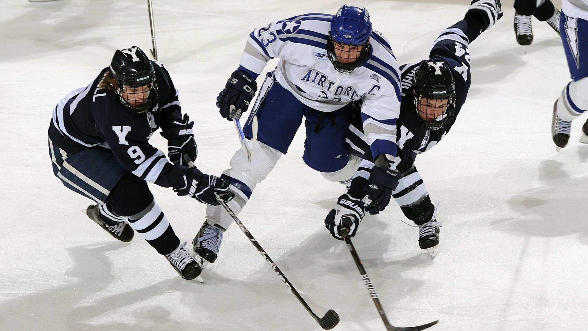 季后赛技术层面剖析:战术变化带来的新未来!,季后赛比赛规则