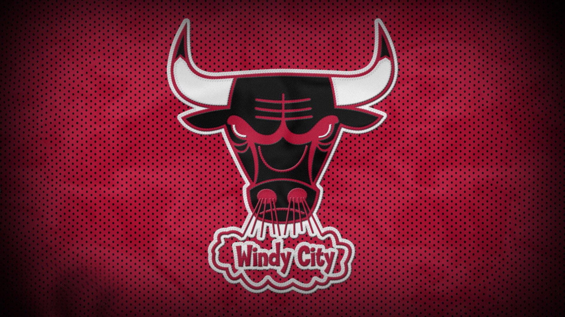 逆境突围：球队如何用战术实现逆袭？，逆境突围的意思