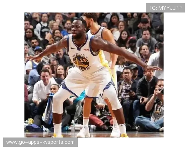 勇士迎来防守挑战，球队需尽快修补漏洞