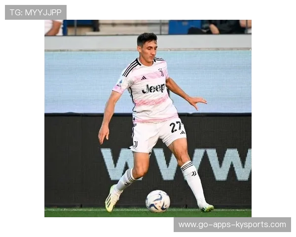 尤文坎比亚索边路突破与高速回撤练习