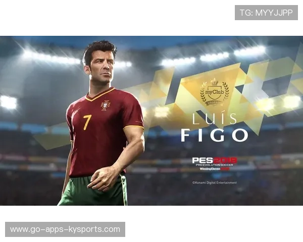 皇马盯上葡萄牙“新菲戈”，谈判密度激增，未来走向令人期待