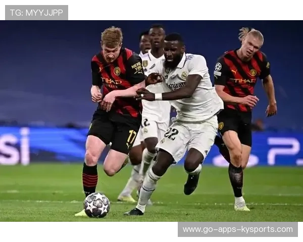 欧冠八强抽签揭晓：皇马再遇曼城，拜仁对阵阿森纳，1718赛季欧冠皇马拜仁次回合