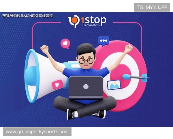 俱乐部品牌传播的跨平台策略，俱乐部平台运营