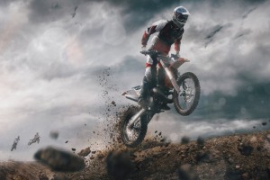 开云·体育官网APP下载-勇士队提前锁定季后赛席位，勇士队下一场比赛