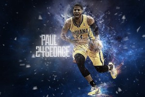 kaiyun 开云体育-哈兰德个人数据引发转播商与媒体关注，哈兰德个人集锦