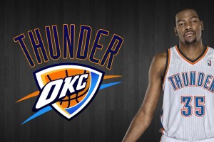 开云体育官方网站-球员在欧冠场上展现韧性在加时中绝杀对手，欧冠淘汰赛加时赛