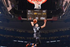 开云体育入口-球队历史战绩数据全解析，球员历史记录