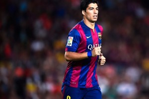 开云体育网站入口-3-1吊打张本智和，奥恰洛夫0-4出局，奥恰洛夫和张本智和胜率