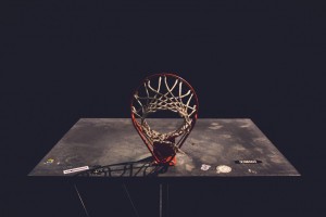 kaiyun 开云体育-CBA球迷的热情点燃每一个赛场，cba球迷素质排名