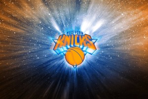 开云kaiyun-BLG逆风翻盘战术出奇制胜，逆风翻盘局什么意思