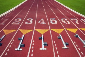 开云网址-CBA外援与本土球员携手进步，cba外援规则变化历史