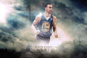 开云体育网页入口-有结果了！瓦科不续约，主帅唐田公开发声，下家3选1，美国唐瓦加