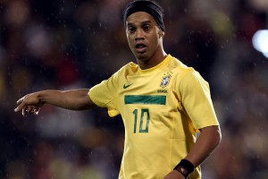 开云体育-CBA球队在争夺外援上积极运作以提升竞争力，2020-2021赛季cba外援使用规则