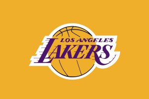 开云体育官网登入-T1战队策略调整掌控全局，t1战队现在强不强