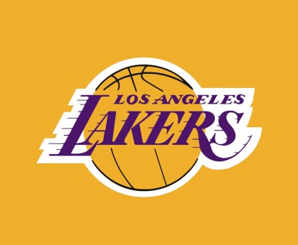 开云体育官网登入-T1战队策略调整掌控全局，t1战队现在强不强