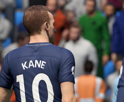 开云平台-《ApexLegends》新地图“极地”震撼上线，战术变化多端引领战场新风潮