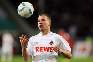 开yun体育-篮球梦在每个中国城市闪耀，篮球梦是什么意思