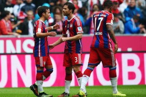 开云网页版登录入口-CBA球迷的激情点燃夜色，cba篮球文