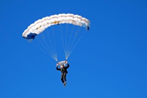 开云·Kaiyun网页版-2028年欧洲杯英格兰小组赛：温布利之外的挑战与期待，欧洲杯英格兰小组第二会遇到谁