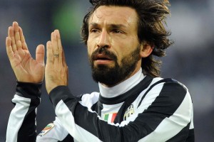 开云体育登录网站入口-独行侠队状态火爆，季后赛在望，独行侠队战绩