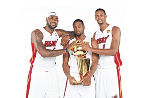 开云中国官网-76人队士气高涨，誓夺东部冠军，76人队是东部还是西部