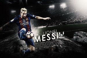 开云官网-18岁法国天才锋线成转会市场香饽饽，六大豪门争抢，法国天才zywoo