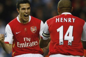 开云体育在线入口-CBA球员用行动证明中国的力量，cba球员用行动证明中国的力量吗