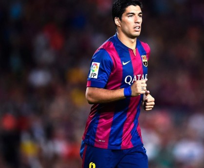 开云官方网页登录-VALORANT战术执行完美无懈可击——打造巅峰竞技新标准