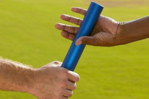 kering.com-接班孙兴慜失败！热刺新7号发挥太差，12场仅有1个助攻，热刺 孙兴慜转会