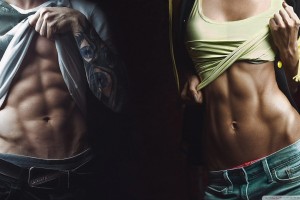 kaiyun.com-CBA为中国篮球输送无数人才，cba篮球队靠什么赚钱