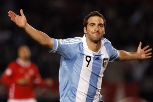 开云网页版-KPL直播热度飙升观众规模再创新高，kpl直播观看人数