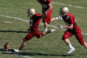 开云体育官方网入口-库里坐不住！勇士25分惨败掘金吞2连败 赛后还有4个坏消息，勇士单节51分对掘金全场回放