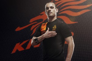 开云体育链接-曼联对加拉格尔举棋未定，难补卡塞米罗空缺！阿莫林明确买人标准