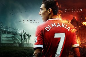 开云·体育官方网站入口-76人队士气满满，目标总决赛，76人队2021