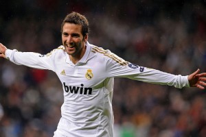 开云官网APP下载-包装工又靠防守取胜，这队真是靠纪律，包装工是什么工作