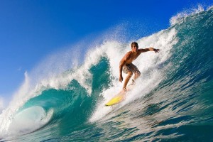 开云体育中国官方网站-登贝莱持续抱怨腿筋疼痛；踢拜仁99.9%替补+可能不去国家队，登贝莱踢飞巴萨欧冠