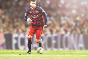 开云体育官方网站-R.I.P，塞尔维亚联赛一主教练比赛中途突发心脏病离世，塞尔维亚 球员