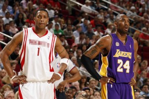 开云全站下载-俱乐部与高校联合举办体育管理研讨会促进产学研合作，高校体育俱乐部现状