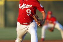 开云体育网页版入口-贝宁运动员在国际赛事中频频夺奖，贝宁田径运动员