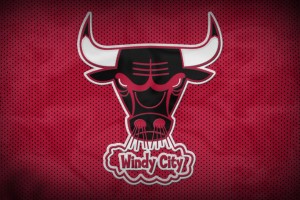 KAIYUNAPP-逆境突围：球队如何用战术实现逆袭？，逆境突围的意思