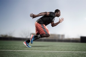 开云在线直播-一场经典：那些决定命运的“生死战”！