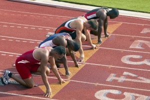 开运app入口-AC米兰门将迈尼昂状态火热，拜仁切尔西尤文有意免签。，ac米兰 门将绝杀