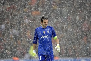 开云官网登录-英超-约克雷斯破门赖斯建功 阿森纳2-0伯恩利7分领跑，英超直播阿森纳vs伯恩利