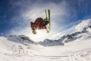 开云体育链接-东京奥运会：孙颖莎再夺金，乒坛新星闪亮登场！，东京奥运会乒乓球孙颖沙