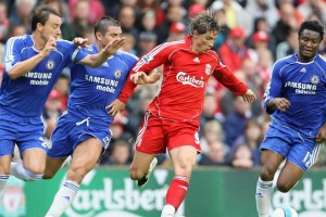 开云-CBA球迷的热情推动联赛成长，cba热议