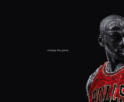 开云网址入口-VALORANT操作策略碾压对手，valorant英雄技能