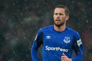 kaiyun 开云体育-CBA赛场的热血永不熄灭，cba经典视频